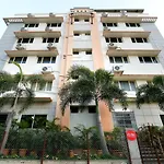 Ankitha Stay Inn